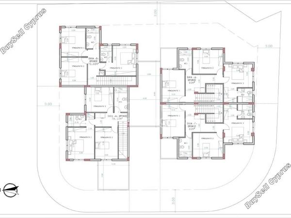 3 bedroom semi detached house for sale tseri nicosia 8355502 image 14461294