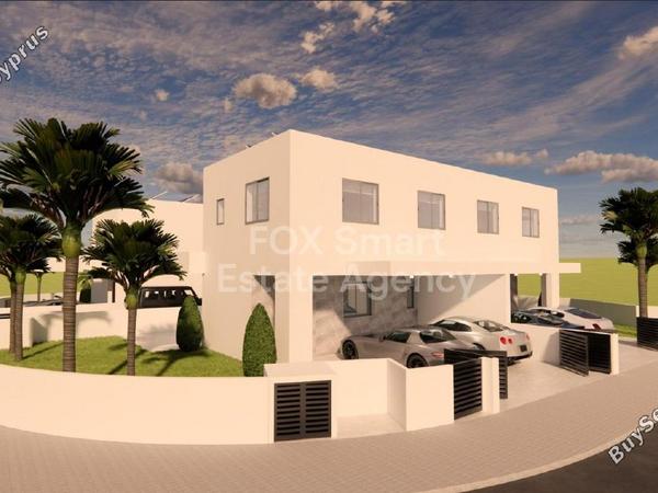 3 bedroom semi detached house for sale tseri nicosia 8355502 image 14461299