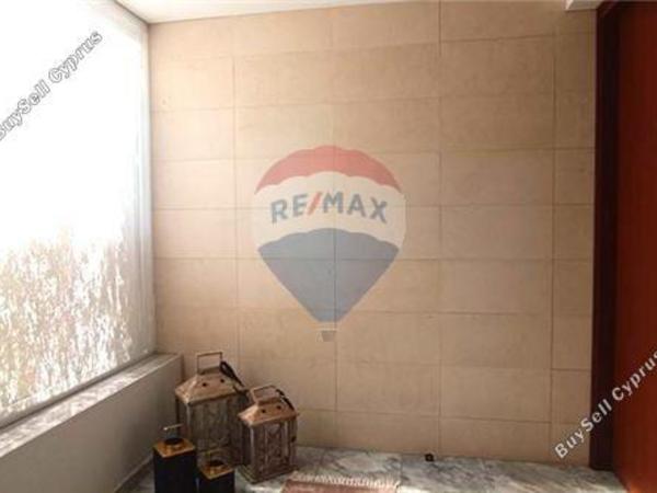 4 bedroom detached house for rent kallithea nicosia 7533502 image 14134114