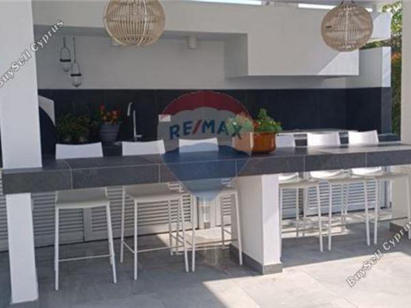 4 bedroom detached house for rent kallithea nicosia 7533502 image 14134118