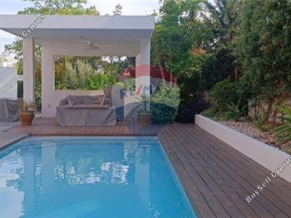4 bedroom detached house for rent kallithea nicosia 7533502 image 14134120
