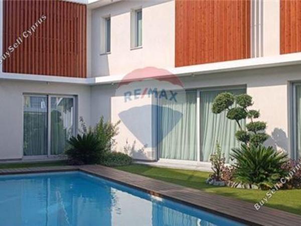 4 bedroom detached house for rent kallithea nicosia 7533502 image 14134122