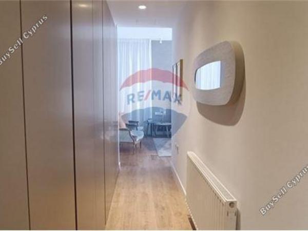 4 bedroom detached house for rent kallithea nicosia 7533502 image 14134124