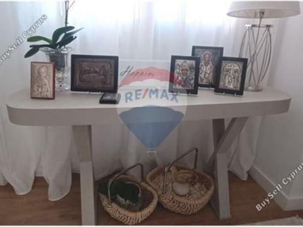 4 bedroom detached house for rent kallithea nicosia 7533502 image 14134126