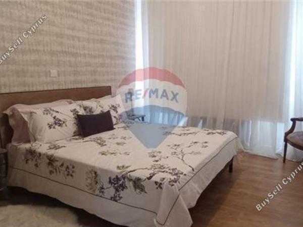 4 bedroom detached house for rent kallithea nicosia 7533502 image 14134127
