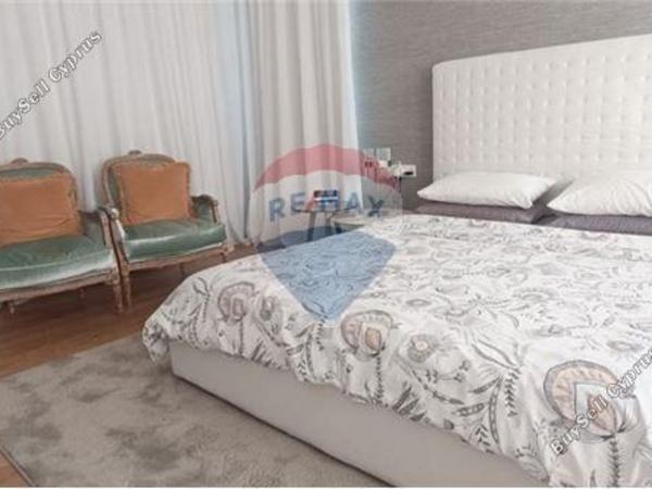 4 bedroom detached house for rent kallithea nicosia 7533502 image 14134129