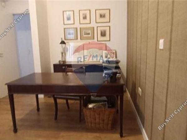 4 bedroom detached house for rent kallithea nicosia 7533502 image 14134131