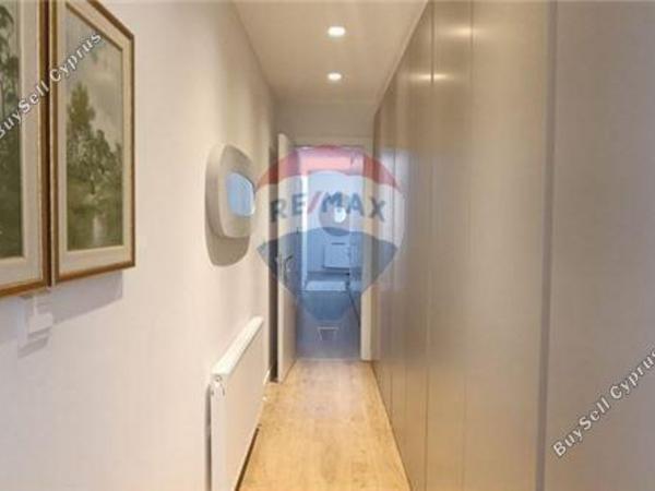 4 bedroom detached house for rent kallithea nicosia 7533502 image 14134132