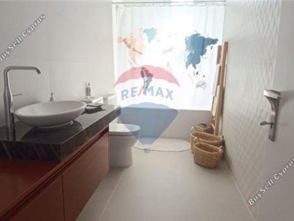 4 bedroom detached house for rent kallithea nicosia 7533502 image 14134134
