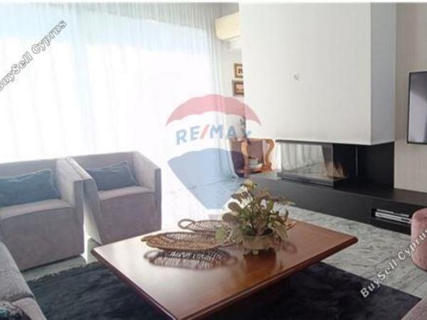 4 bedroom detached house for rent kallithea nicosia 7533502 image 14134136