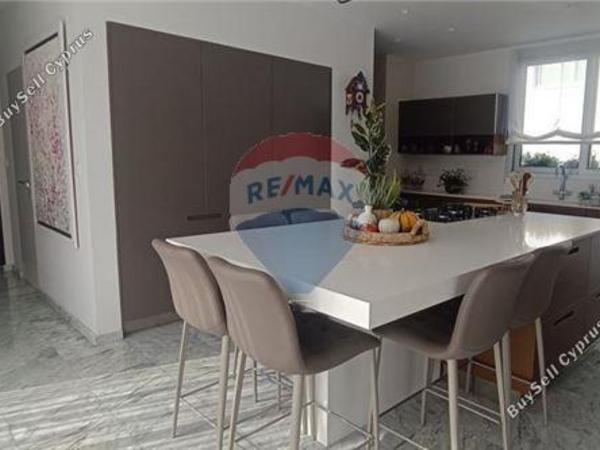 4 bedroom detached house for rent kallithea nicosia 7533502 image 14134138