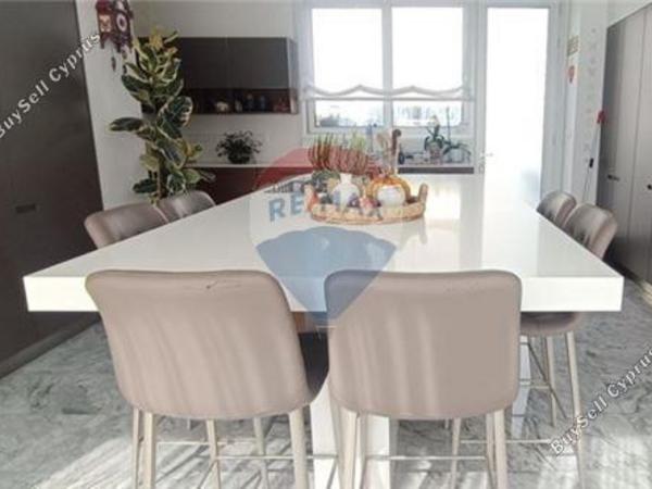 4 bedroom detached house for rent kallithea nicosia 7533502 image 14134139