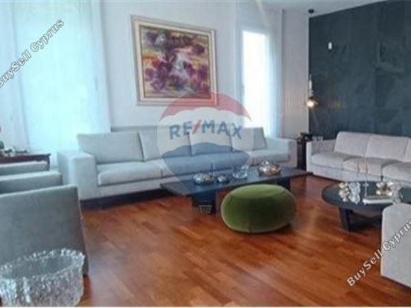 4 bedroom detached house for rent kallithea nicosia 7533502 image 14134141