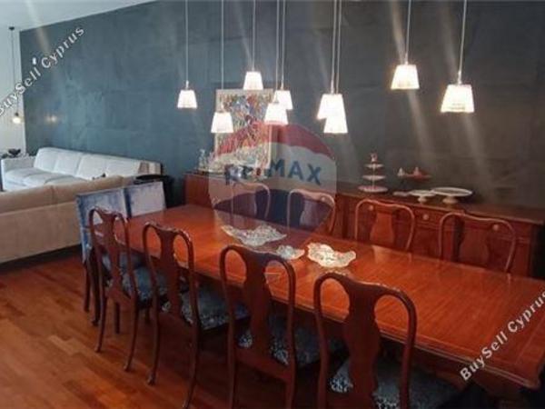 4 bedroom detached house for rent kallithea nicosia 7533502 image 14134142