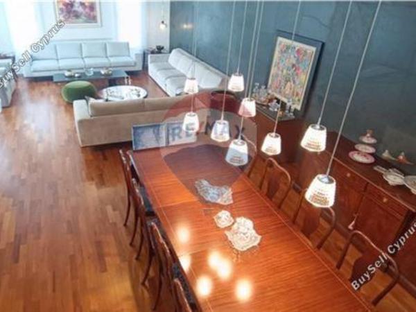 4 bedroom detached house for rent kallithea nicosia 7533502 image 14134144