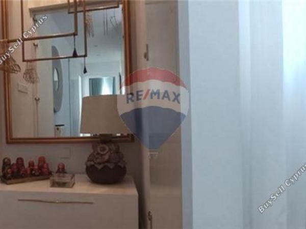 4 bedroom detached house for rent kallithea nicosia 7533502 image 14134145