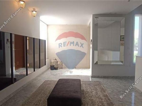 4 bedroom detached house for rent kallithea nicosia 7533502 image 14134146