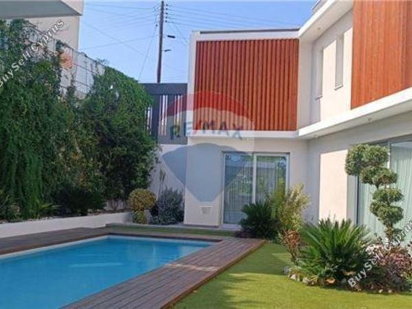 4 bedroom detached house for rent kallithea nicosia 7533502 image 14134147