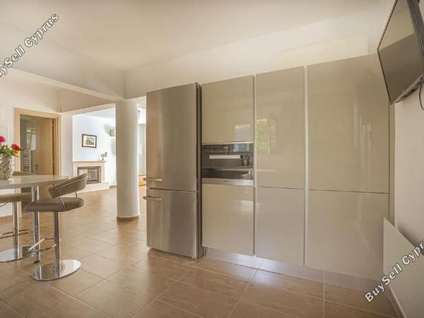 4 bedroom detached house for rent peyia paphos 8413502 image 15948369