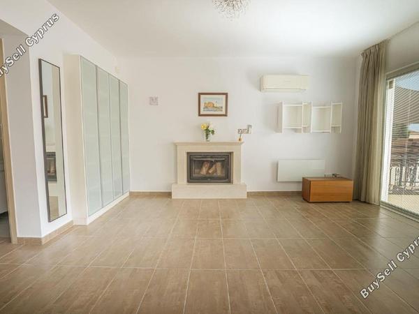 4 bedroom detached house for rent peyia paphos 8413502 image 15948372