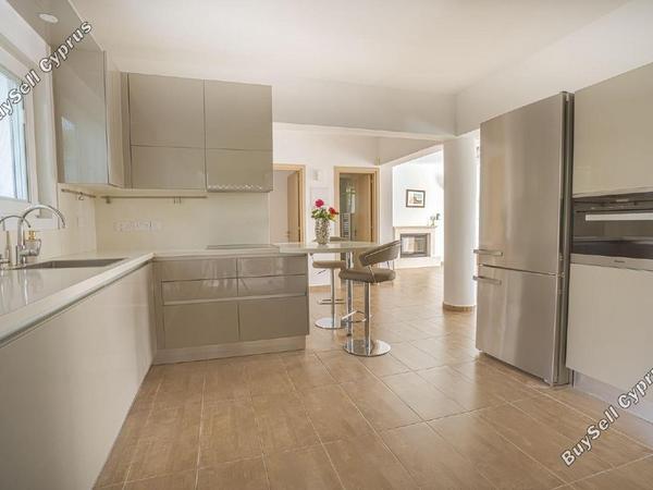 4 bedroom detached house for rent peyia paphos 8413502 image 16077301