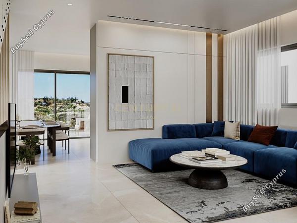 4 bedroom detached house for sale agios athanasios limassol 7500502 image 15175237