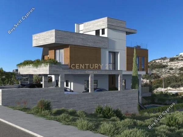4 bedroom detached house for sale agios athanasios limassol 7500502 image 15175239