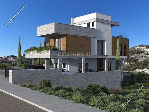 4 bedroom detached house for sale agios athanasios limassol 7500502 image 15175240
