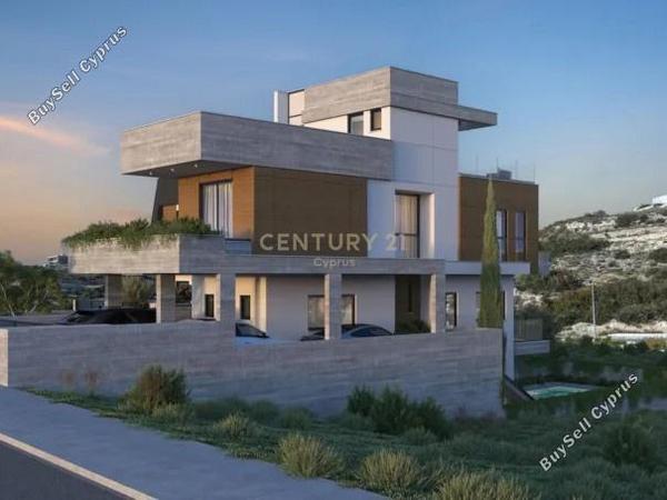 4 bedroom detached house for sale agios athanasios limassol 7500502 image 15175242