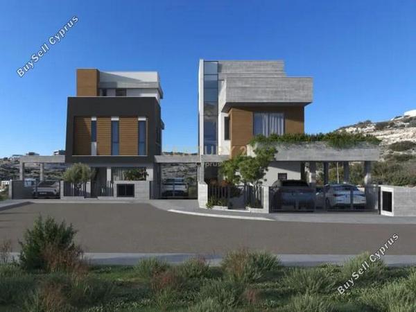 4 bedroom detached house for sale agios athanasios limassol 7500502 image 15175244