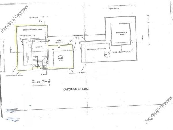 4 bedroom detached house for sale livadia larnacas larnaca 1908502 image 13922699