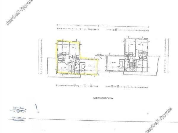 4 bedroom detached house for sale livadia larnacas larnaca 1908502 image 13922700