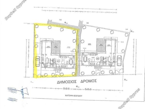 4 bedroom detached house for sale livadia larnacas larnaca 1908502 image 13922701