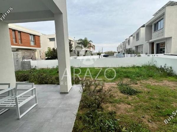 4 bedroom detached house for sale livadia larnacas larnaca 1908502 image 13922702