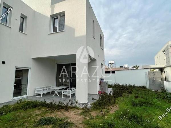 4 bedroom detached house for sale livadia larnacas larnaca 1908502 image 13922703