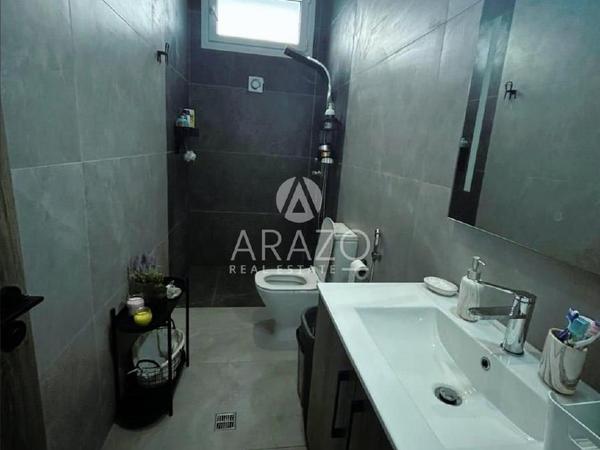 4 bedroom detached house for sale livadia larnacas larnaca 1908502 image 13922704