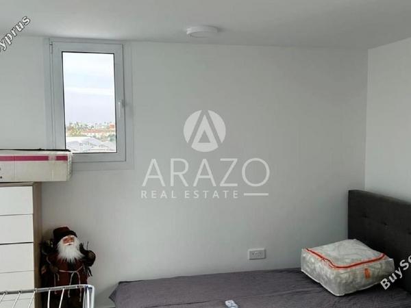 4 bedroom detached house for sale livadia larnacas larnaca 1908502 image 13922705