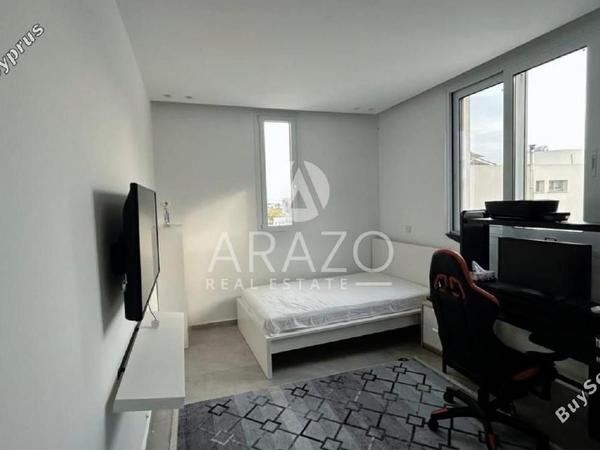 4 bedroom detached house for sale livadia larnacas larnaca 1908502 image 13922707