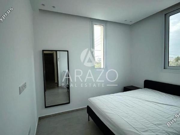 4 bedroom detached house for sale livadia larnacas larnaca 1908502 image 13922709