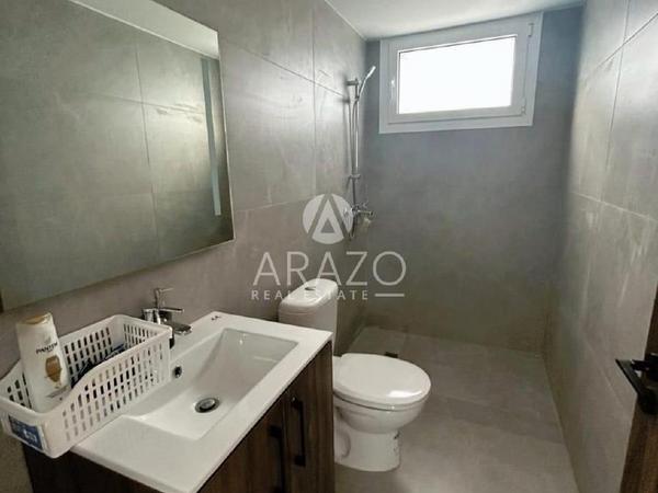 4 bedroom detached house for sale livadia larnacas larnaca 1908502 image 13922711
