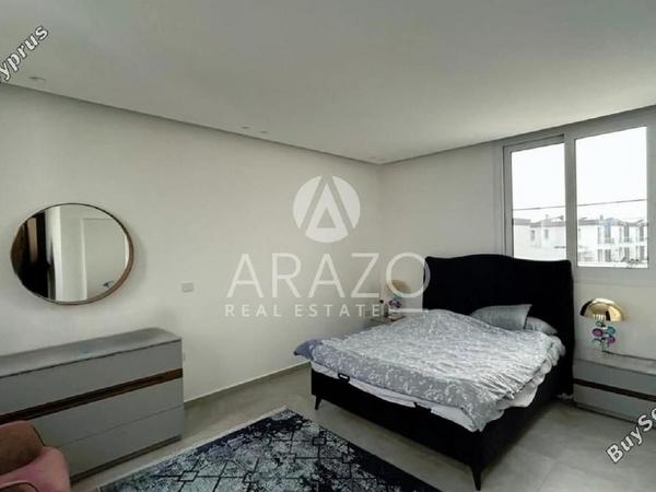 4 bedroom detached house for sale livadia larnacas larnaca 1908502 image 13922712
