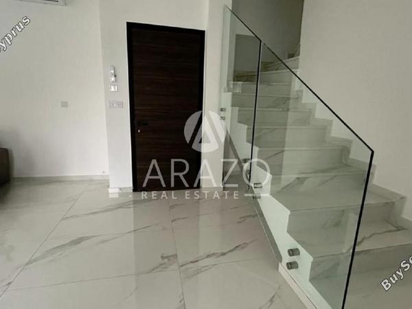 4 bedroom detached house for sale livadia larnacas larnaca 1908502 image 13922713