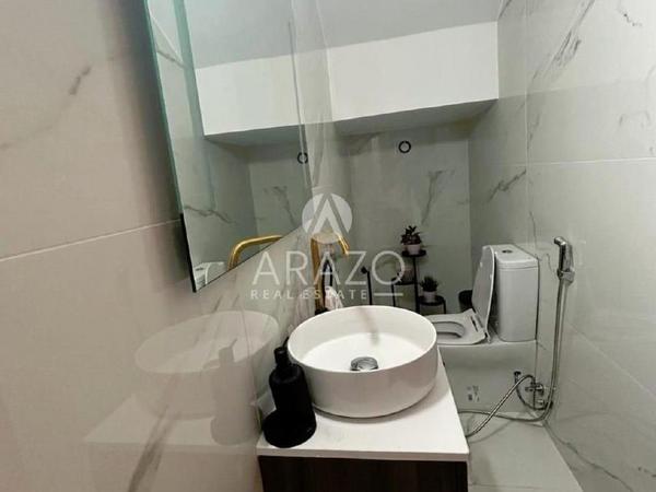 4 bedroom detached house for sale livadia larnacas larnaca 1908502 image 13922714