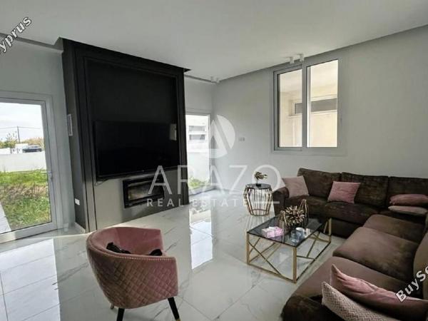 4 bedroom detached house for sale livadia larnacas larnaca 1908502 image 13922716