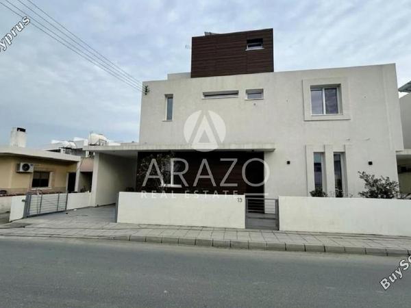 4 bedroom detached house for sale livadia larnacas larnaca 1908502 image 13922717