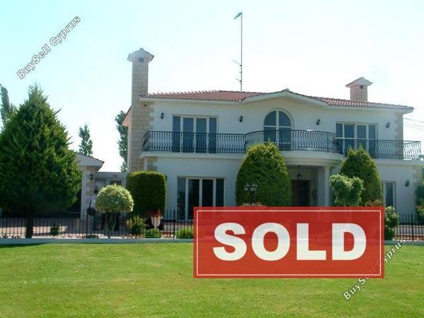 4 bedroom detached house sold anglisides larnaca 220502 image 127400