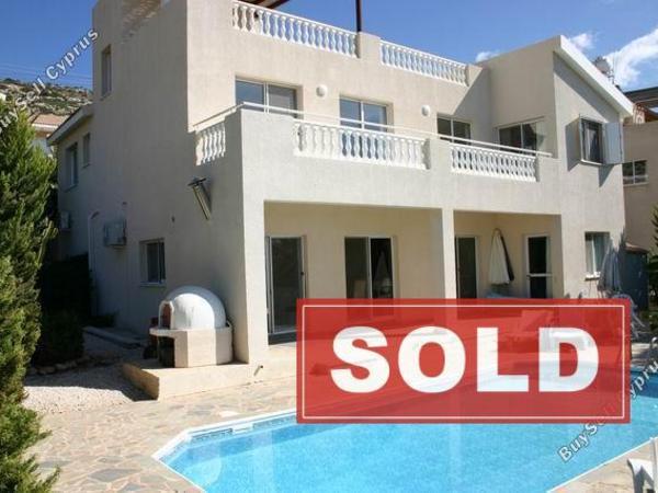 4 bedroom detached house sold peyia paphos 222502 image 153228