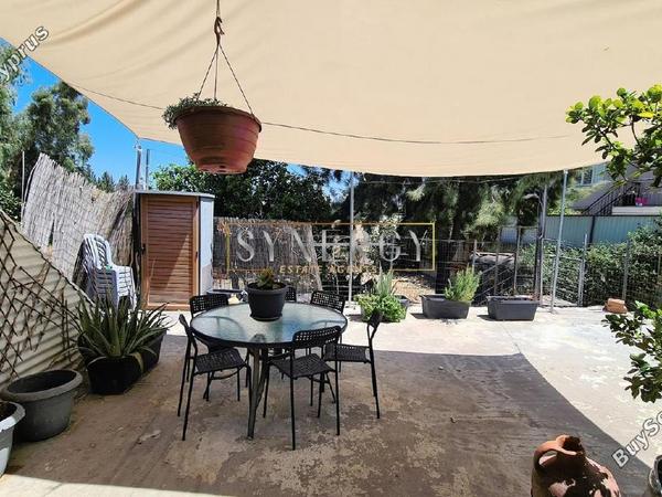 4 bedroom semi detached house for rent tseri nicosia 1495502 image 17452664