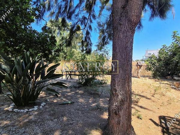 4 bedroom semi detached house for rent tseri nicosia 1495502 image 17452665
