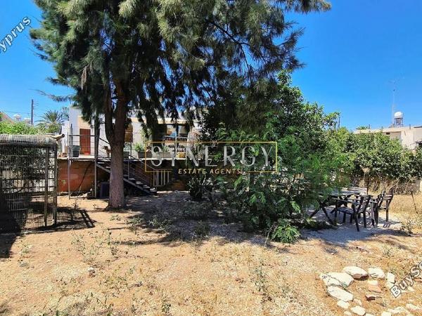 4 bedroom semi detached house for rent tseri nicosia 1495502 image 17452666
